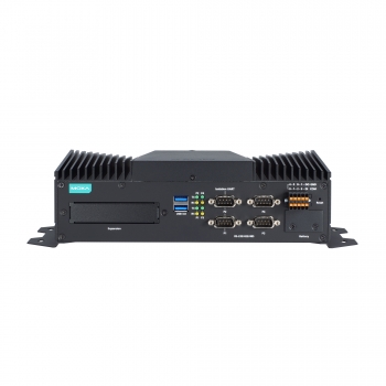 Компьютер V2406C-WL3-T Компьютер V2406C-WL3-T